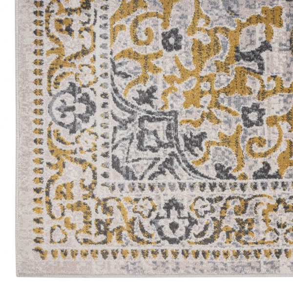 Sahara 892 Gold - Image 4