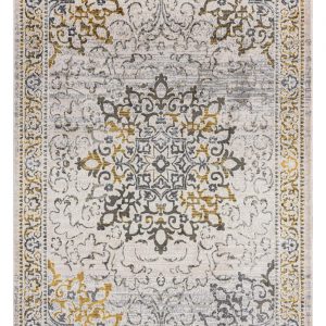 Sahara 892 Gold