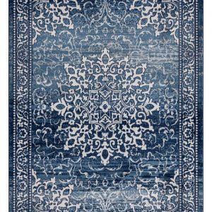 Sahara 892 Navy