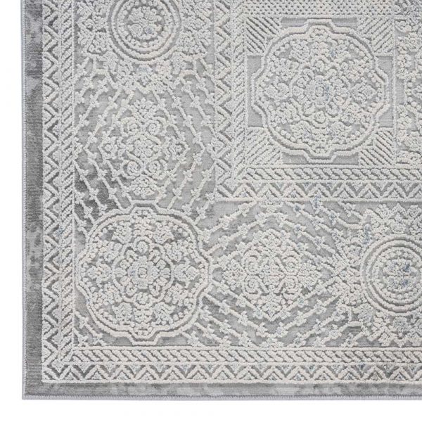 Sanford 540 Grey - Image 3