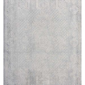 Sanford 540 Grey