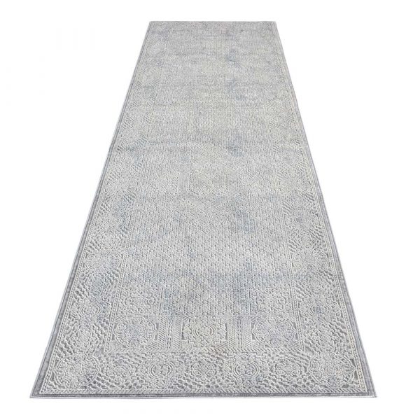Sanford 540 Grey - Image 5