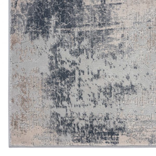 Sanford 176 Grey - Image 4