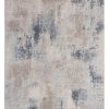 Sanford 176 Grey
