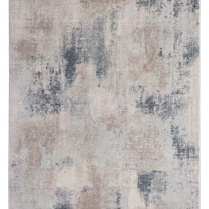 Sanford 176 Grey