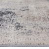 Sanford 176 Grey - Image 3