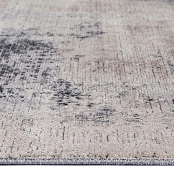 Sanford 176 Grey - Image 3