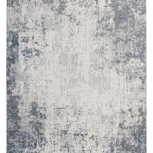 Sanford 256 Grey