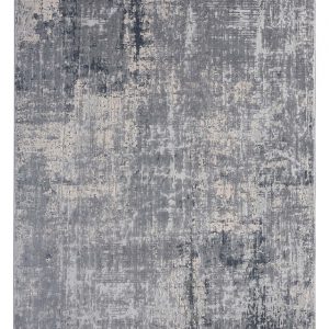 Sanford 829 Lt Grey