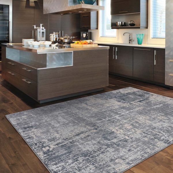 Sanford 829 Lt Grey - Image 2