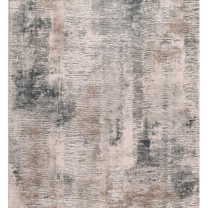 Siena 177 Grey