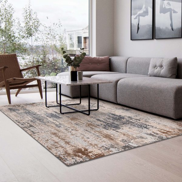 Siena 286 Lt Grey - Image 2