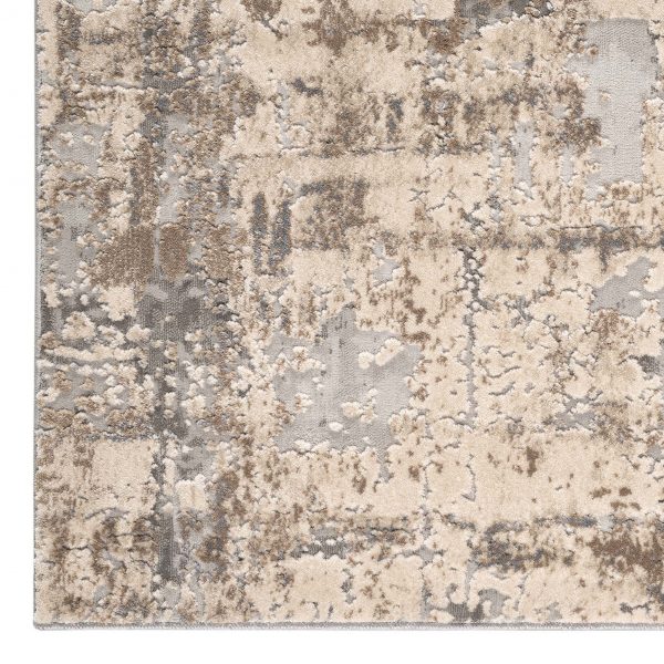 Siena 378 Lt Grey - Image 4