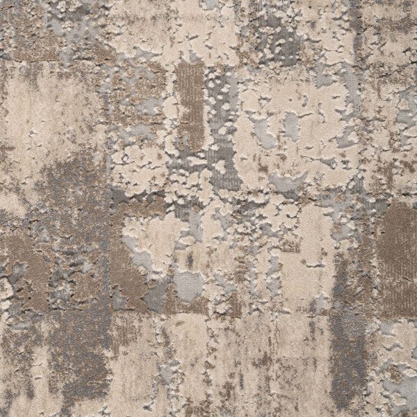 Siena 378 Lt Grey - Image 5