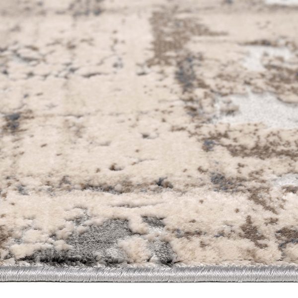 Siena 378 Lt Grey - Image 3
