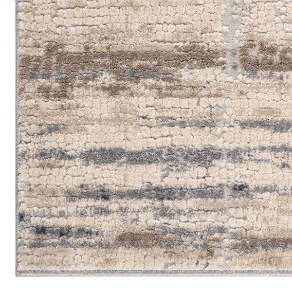 Siena 430 Lt Grey - Image 4