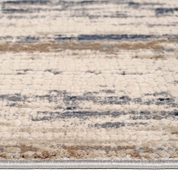 Siena 430 Lt Grey - Image 3