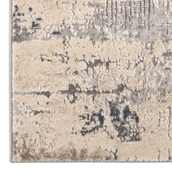 Siena 714 Grey - Image 4