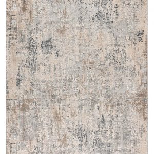 Siena 714 Grey