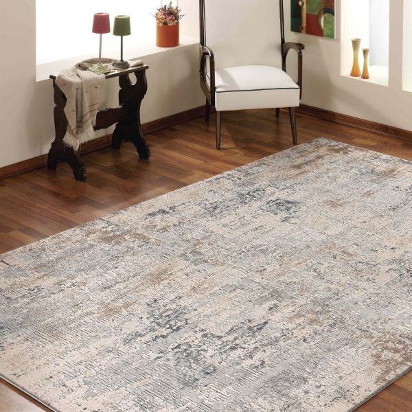 Siena 714 Grey - Image 2