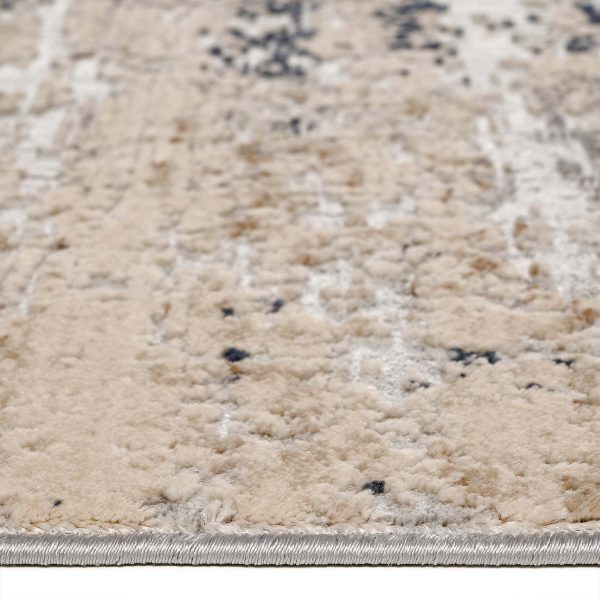 Siena 714 Grey - Image 3