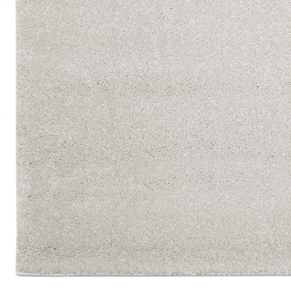 Sierra 6365 Beige - Image 4