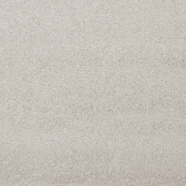 Sierra 6365 Beige - Image 5