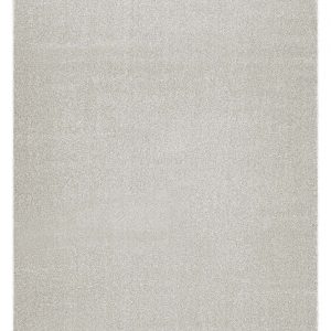 Sierra 6365 Beige