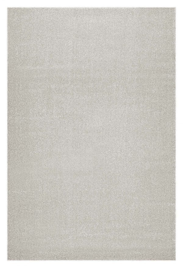 Sierra 6365 Beige