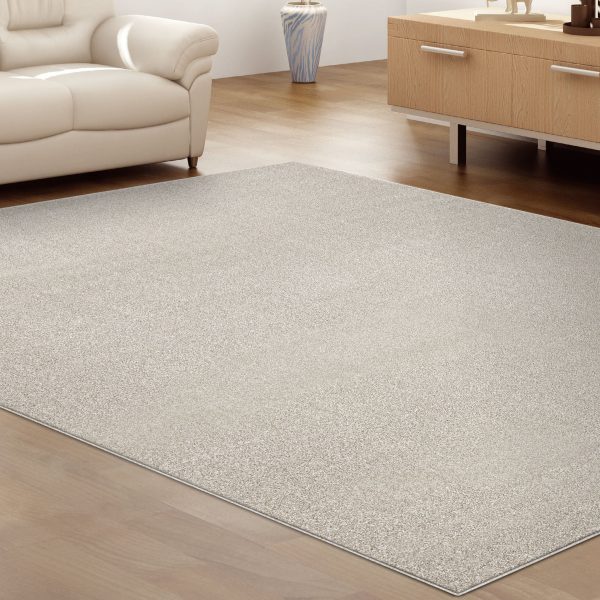 Sierra 6365 Beige - Image 2