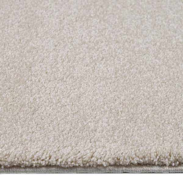 Sierra 6365 Beige - Image 3