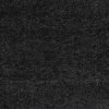Sierra 6365 Black - Image 5