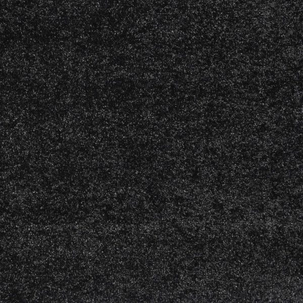 Sierra 6365 Black - Image 5