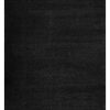 Sierra 6365 Black