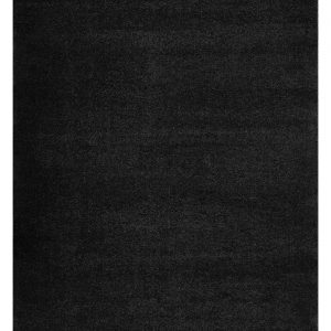 Sierra 6365 Black