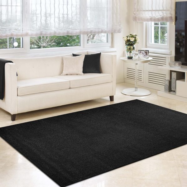 Sierra 6365 Black - Image 2