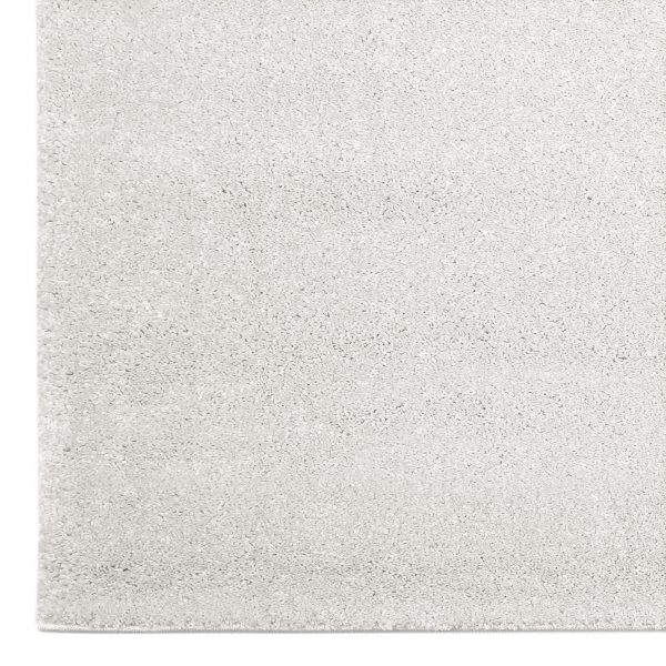 Sierra 6365 Cream - Image 4
