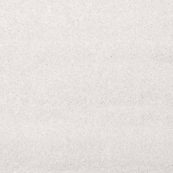 Sierra 6365 Cream - Image 5