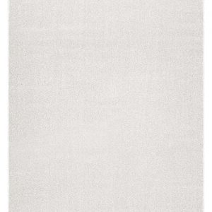 Sierra 6365 Cream