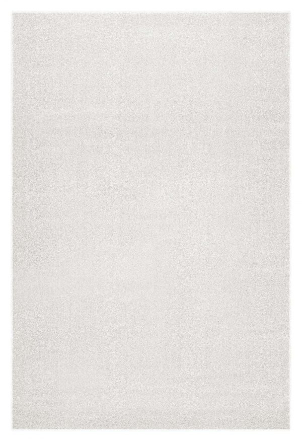 Sierra 6365 Cream