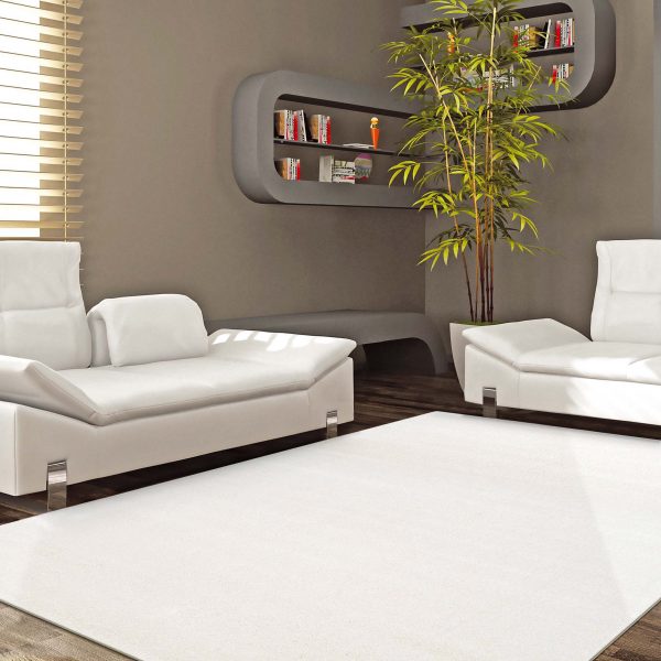 Sierra 6365 Cream - Image 2