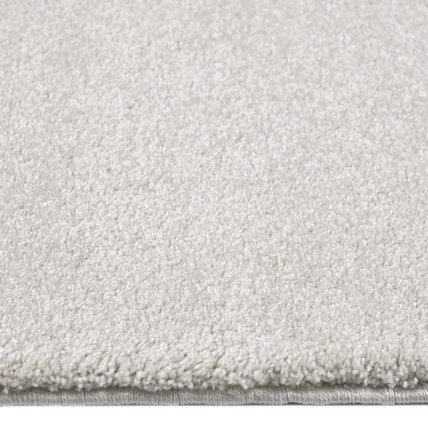 Sierra 6365 Cream - Image 3