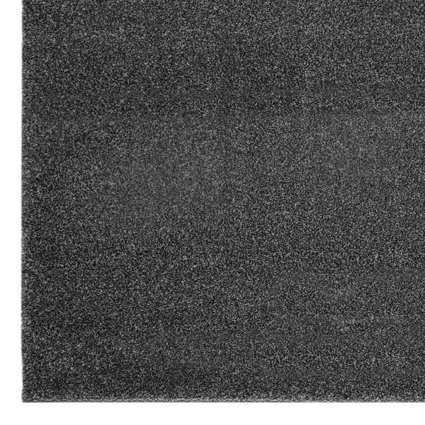 Sierra 6365 Dk Grey Hallway Runner - Image 3