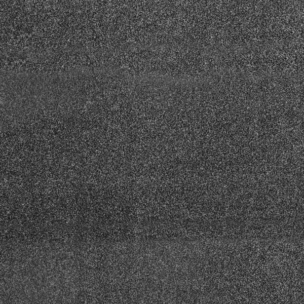 Sierra 6365 Dk Grey Hallway Runner - Image 4