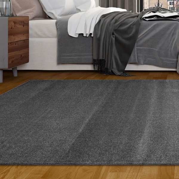 Sierra 6365 Dk Grey - Image 2