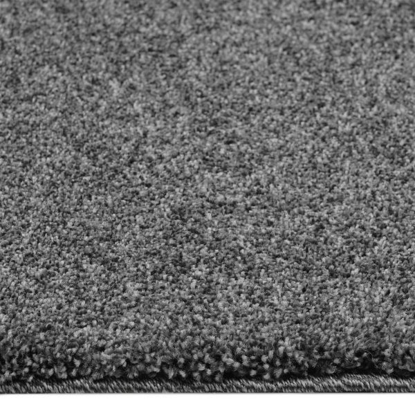 Sierra 6365 Dk Grey Hallway Runner - Image 2