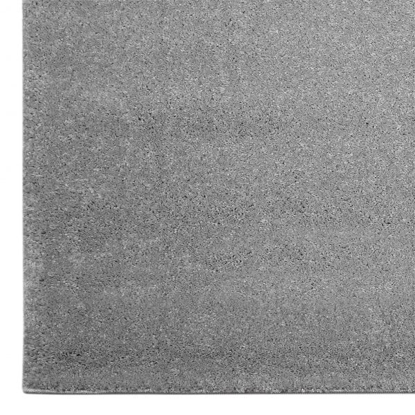 Sierra 6365 Grey Hallway Runner - Image 3