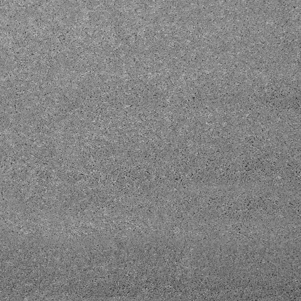 Sierra 6365 Grey Hallway Runner - Image 4
