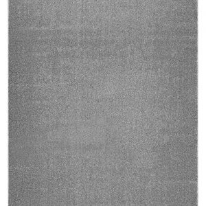 Sierra 6365 Grey
