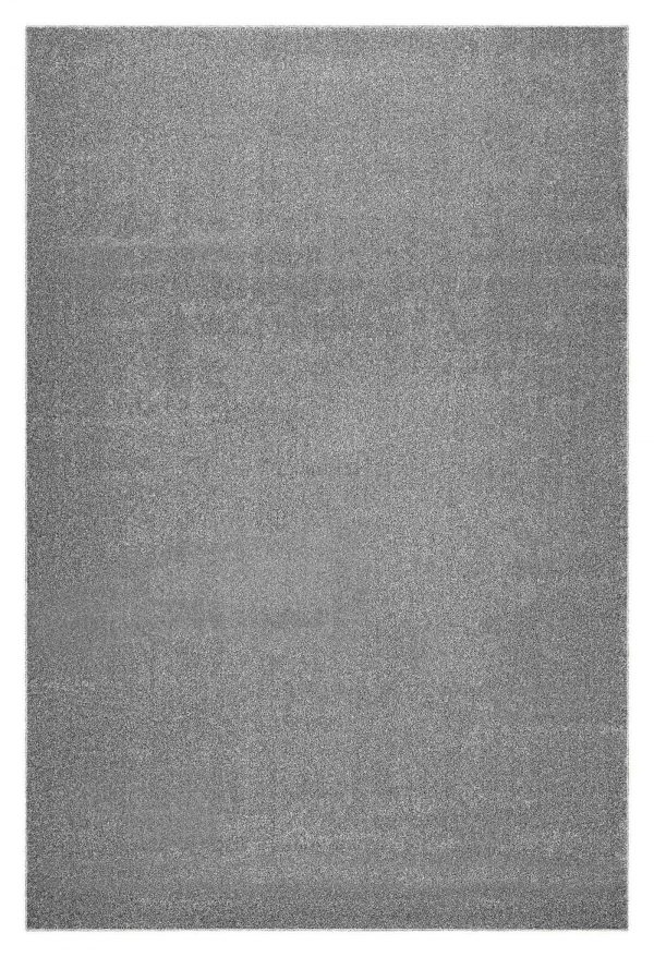 Sierra 6365 Grey